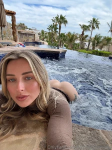 Wanna get wet with me part 103