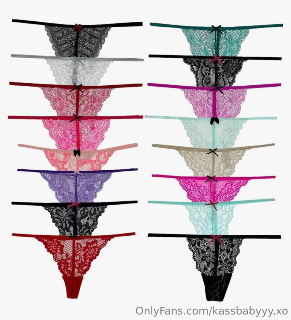 Want the wet and on your house babe dm to get a pair 