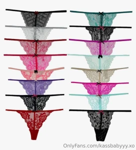 Want the wet and on your house babe dm to get a pair