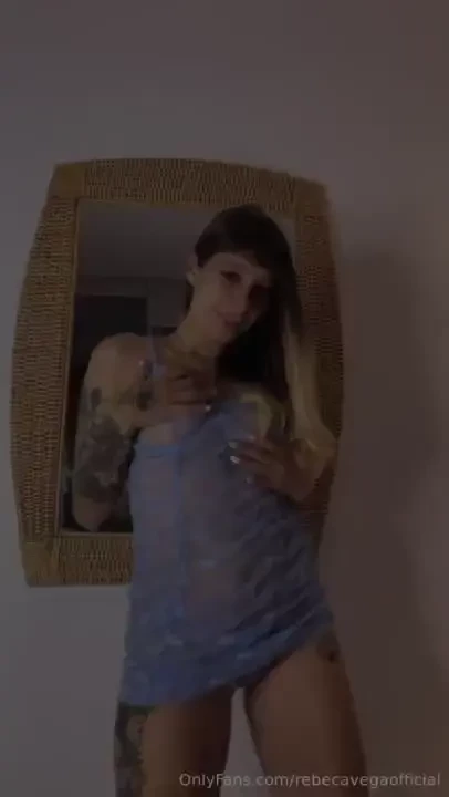 I think i m still feeling a bit kinky from last week part 1 