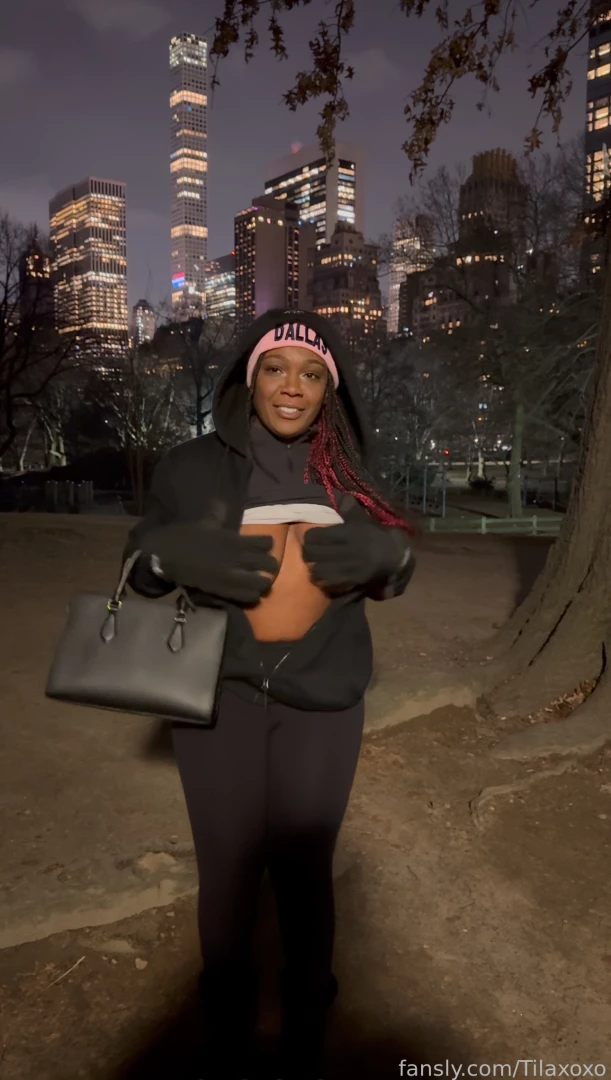 I make sure to flash my tits in every city i visit where to next part 1 