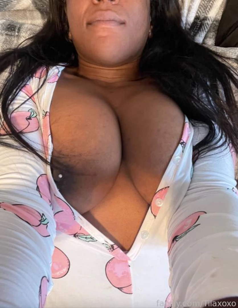 Who s down for a little tuesday nap with me naptime tuesdayafternoon 