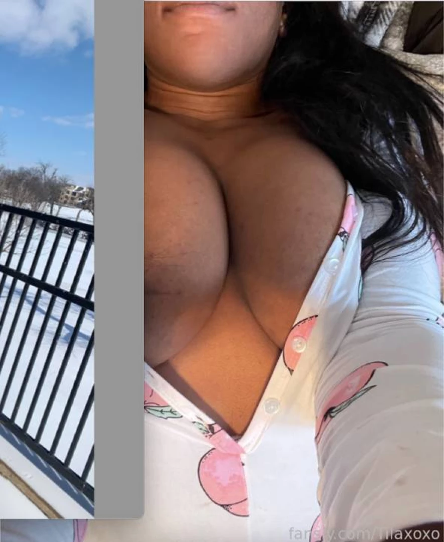 Who s down for a little tuesday nap with me naptime tuesdayafternoon part 1 