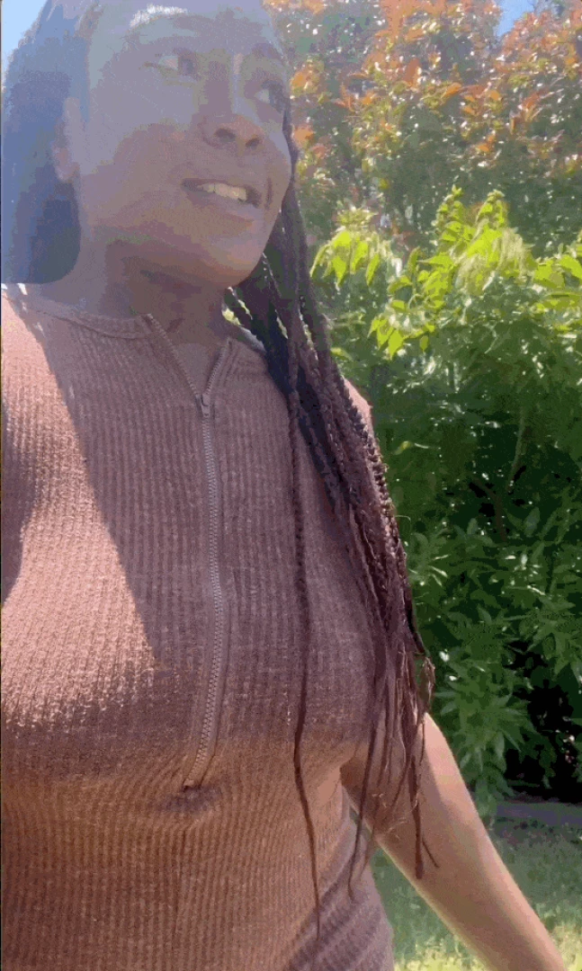 Another peeing in public bundle in this video i show you all the 