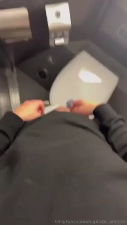 Tgv paris marseille couch 15 