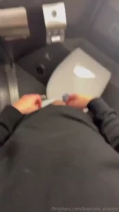 Tgv paris marseille couch 15