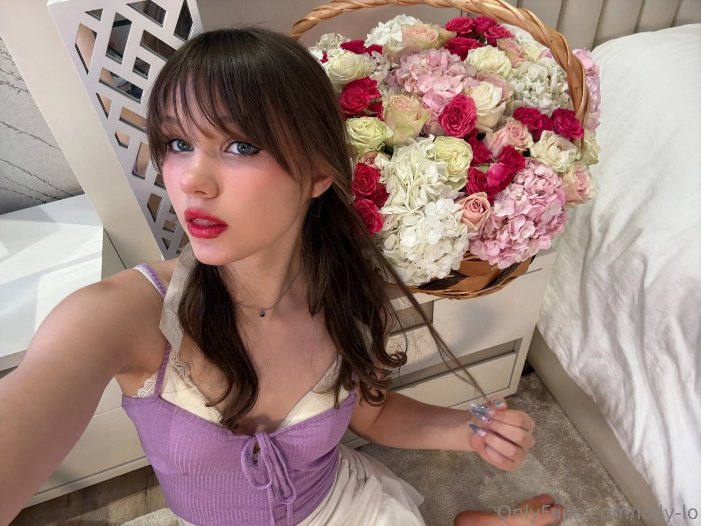 Wish you amazing friday do you have already plans for weekends 