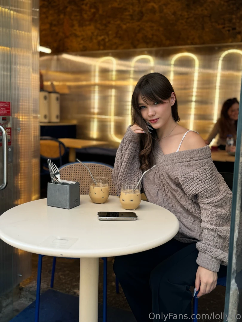 Morning start with coffe or 