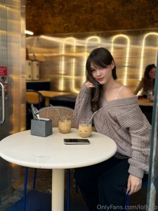 Morning start with coffe or