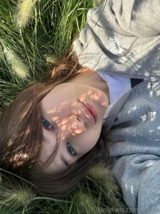 Can t wait for summer to come back but for now i ll be sipping hot