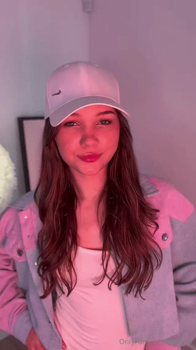 Haha so how do you likethisstyle a little bold a little playful just 