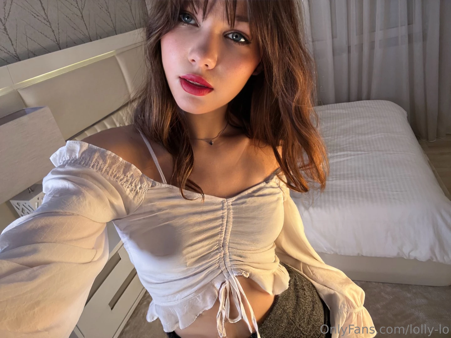 Sending lovely vibes on this monday have a great week what do you 