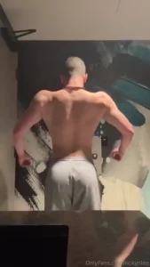 Rickynlee
