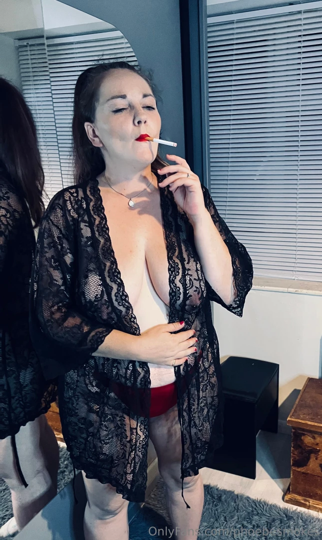 It s beginning to look a lot like christmas part 93 