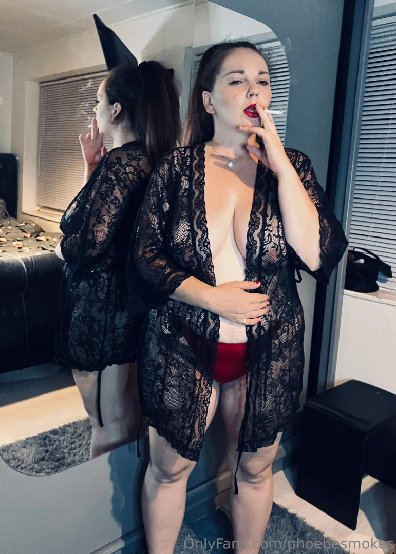 It s beginning to look a lot like christmas part 78 