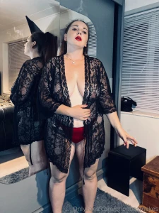 It s beginning to look a lot like christmas part 59