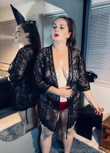 It s beginning to look a lot like christmas part 77