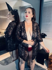 It s beginning to look a lot like christmas part 56