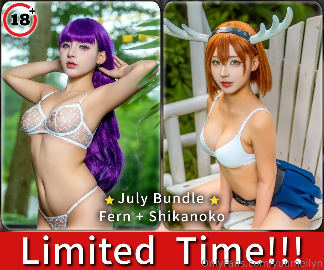 Well i ve just landed in taiwan and getting ready for upcoming part 1 