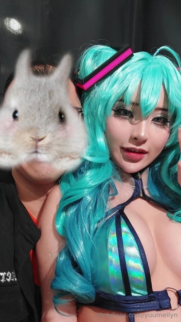 So much fun in cf03 taiwan thanks for support me p s all are raw pics part 2 