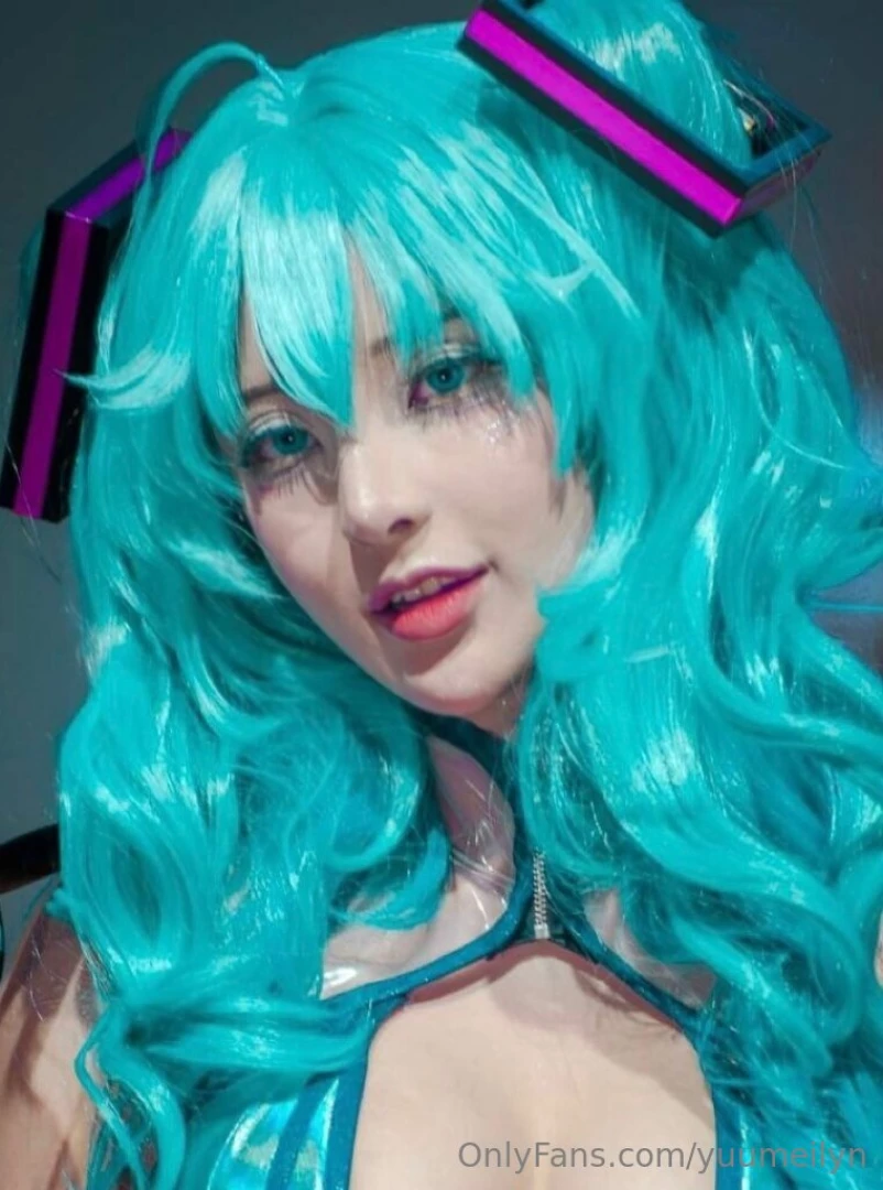 So much fun in cf03 taiwan thanks for support me p s all are raw pics part 1 