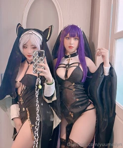 Sorry about not often update lately becaue i have to prepare for