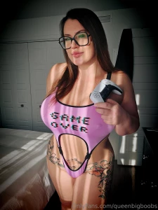 Like si tu aime gamer comme moi