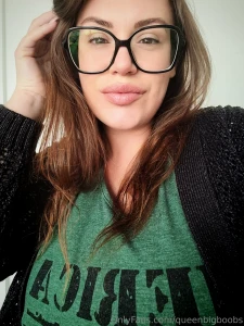Ce n est pas un filtre c est juste mon pouvoir naturel d attirer ton