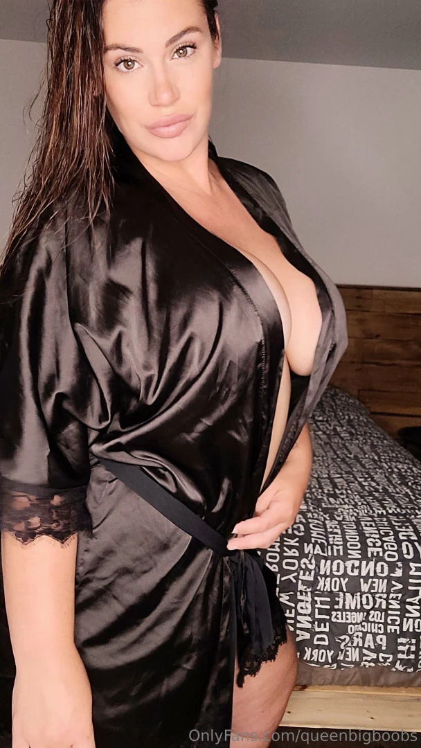 Si tu veux partir vas-y mais avoue que tu as d j envie de revenir 