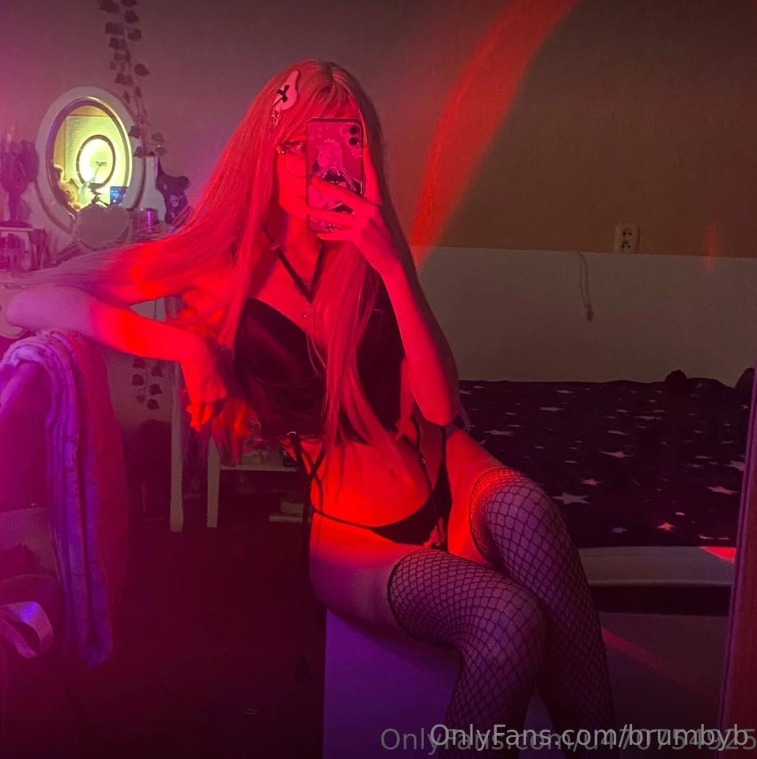 The law here is simple you break the rules i decide how to punish you part 241 