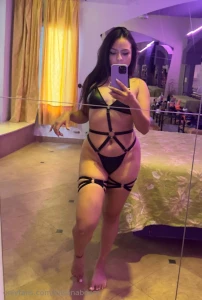 Baby please come here and please me with your cock