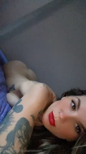 Https onlyfans com paloma_bb c8 follow my friend