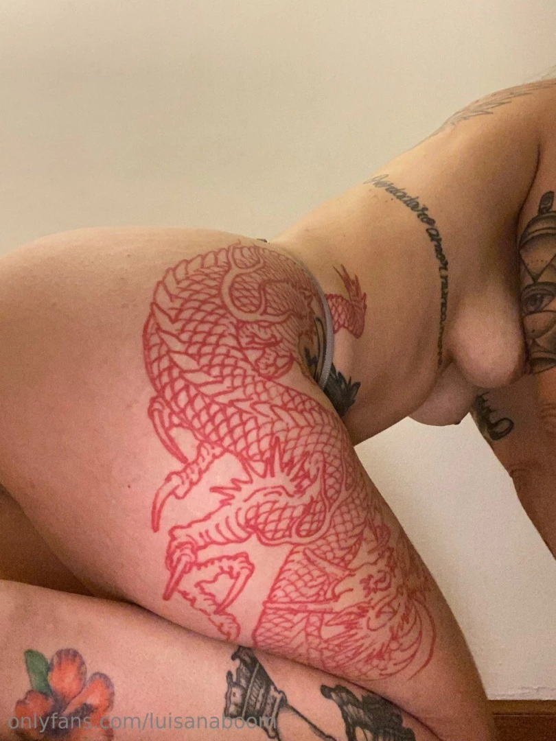 Https onlyfans com paloma_bb c8 follow my friend part 1 