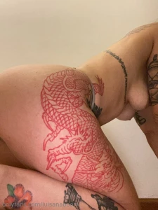 Https onlyfans com paloma_bb c8 follow my friend part 1