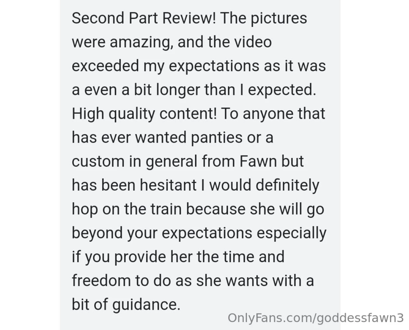 It s almost valentines day and i m selling my worn panties heres a 