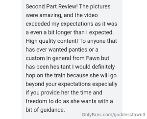 It s almost valentines day and i m selling my worn panties heres a