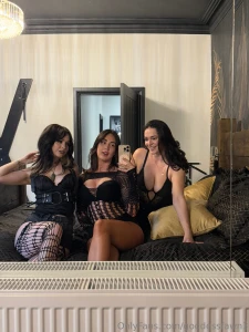 New ggg content is coming out this week on my vip page with jandmswing