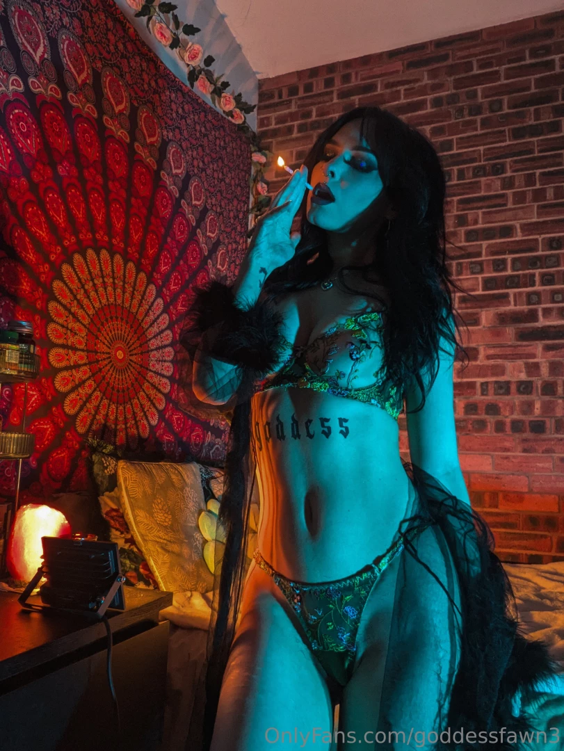 I m 27 today celebrate my birthday with me and enjoy 60 off part 1 