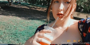 Hey all i just joined onlyfans i m on a mission to become sluttier part 1