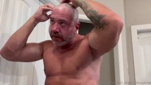 Our cuckold adventures vol 17 extended hubby s view trailer cum watch