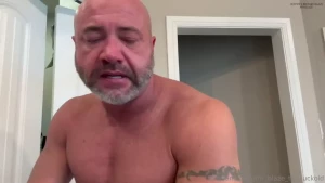 Our cuckold adventures vol 16 multi-view ext trailer full vid 1hr31min