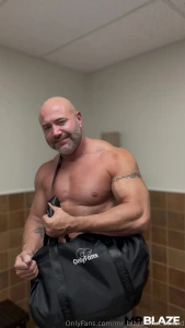 Reppin onlyfans always