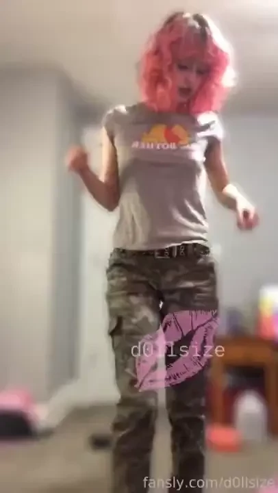 Hello new subscribers lt 3 all my recent selfies n stuff for u 