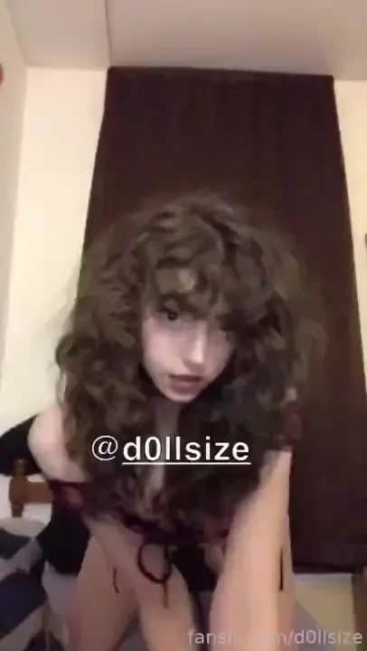 Another one of my favorite sets part 1 