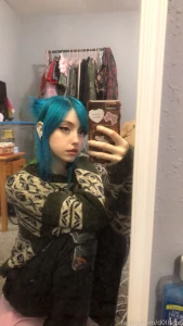 Just me today part 5