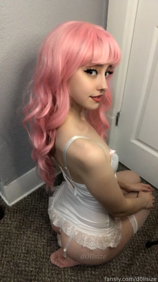 453276606551564288 part 36 