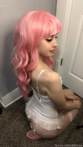 453276606551564288 part 40