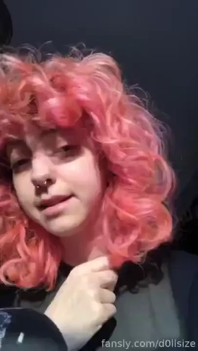 Mini vlog d wake up with me lt 3 here s what a typical morning looks 