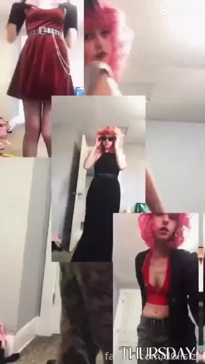 I make so many of these edits i should really film some new videos so part 1 