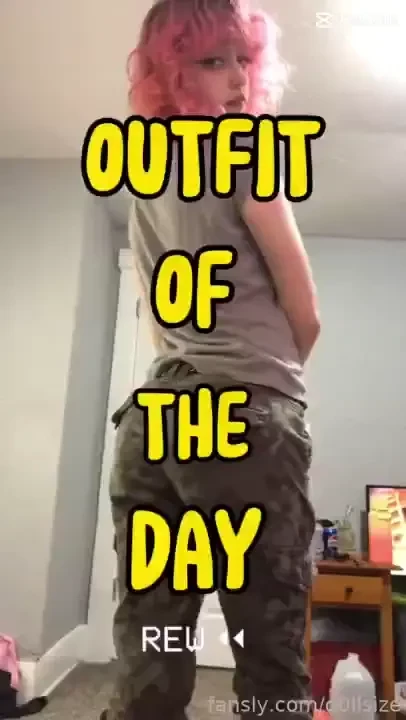 I make so many of these edits i should really film some new videos so 